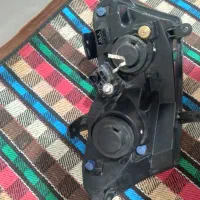 چراغ جلو دنا پلاس چپ|قطعات یدکی و لوازم جانبی|بهارستان, |دیوار