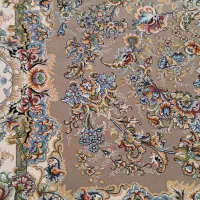 فروش ۴ تخته فرش ۱۲۰۰شانه ۳۶۰۰ تراکم