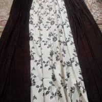 پرده ورودی و دستک وپرده تور|پرده، رانر، رومیزی|تربتحیدریه, بالا ولایت|دیوار