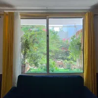 اجاره باغ ویلا برای اجاره تو اجاره و ( پانسیون )