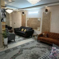 106-متری-دربست-در-دو-طبقه-مرکز-شهر