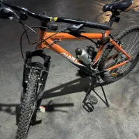 دوچرخه جاینت Boulder SE|دوچرخه، اسکیت، اسکوتر|تهران, والفجر|دیوار