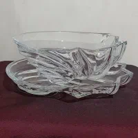 ظروف پذیرایی