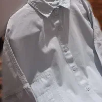 شومیز فری سایز ۳۸ تا ۴۴