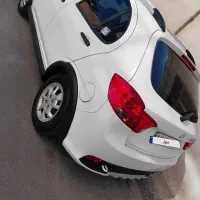 کوییک مدل 1401|خودرو سواری و وانت|نظرآباد, نظرآباد|دیوار