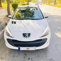 ماشین