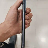 Xiaomi Mi 12x 256G قاتل پرچمدار|موبایل|کاشان, عربها|دیوار