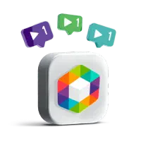 عضو سین ری اکشن