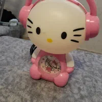 چراق خواب