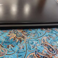 لپتاپ مهندسی/گیمینگ  acer|رایانه همراه|ارومیه, |دیوار