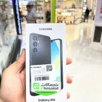 s25ultra s25fe/s24fes/24ultra/a56 اقساط بازنشستگان|موبایل|تهران, جردن|دیوار