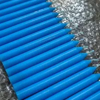 تولید شمع‌های دست‌ساز با کیفیت بالا|صنایع دستی و سایر لوازم تزئینی|بندرعباس, |دیوار