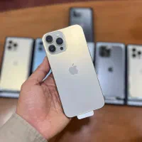13 pro max 512|موبایل|اهواز, کمپلو جنوبی|دیوار