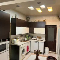 اجاره خانه ویلایی دربست|اجارهٔ آپارتمان|تهران, قاسم‌آباد|دیوار