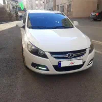 جک J5 فقط اقساط