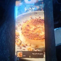 گوشی .rd.mi|موبایل|یاسوج, |دیوار