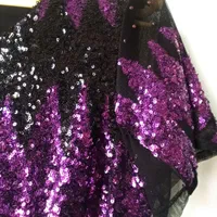 بلوز گیپور پیراهن مجلسی ترک مانتو کمردار|لباس|رشت, نامجو|دیوار