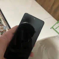 REDMI Note 12 pro plus|موبایل|شاهرود, |دیوار