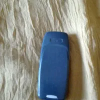 2تا گوشی نوکیا ساده تعمیر جزئی میخان|موبایل|فولادشهر, A2|دیوار