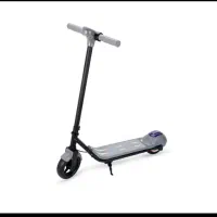 اسکوتر برقی مدل شیامی ۳سرعته مناسب ۴سال تا ۱۵ ساله|دوچرخه، اسکیت، اسکوتر|لار, |دیوار