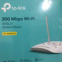 مودم وای فای