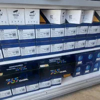 فروش ونصب دوربین مداربسته و دزدگیر|دوربین مداربسته|سبزوار, امیر کبیر|دیوار