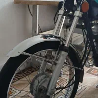 هوندا سی دی ای ژاپن کلکسیونی