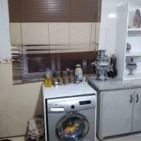 کابینت فلزی ،هود ،سینک و شیر ظرفشویی|آبچکان و نظمدهنده ظروف|فاضل آباد, |دیوار