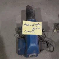 ابزارآلات فنی و کارگاهی