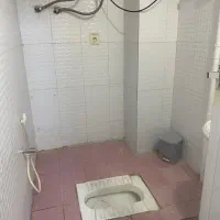 اجاره یک واحد مسکونی مهر رضوان|اجارهٔ آپارتمان|میناب, |دیوار