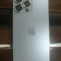 ایفون 13 پرو مکس 256گیگ