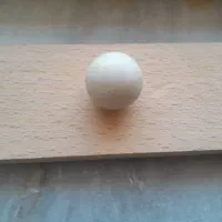 الماس اسیاب