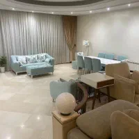 ۱۳۸متر ۳خواب(تکواحدی)ونک شیخ بهایی و شیراز شمالی