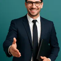 استخدام نیرو نصب و اپراتور تلویزیون شهری (LED)