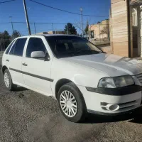 ماشین فلکس گول|خودرو سواری و وانت|تربتحیدریه, شهرک ولیعصر|دیوار