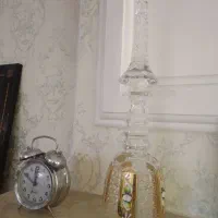 تگ و نیزه بوهمیا
