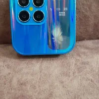 گوشی ایفون ۱۷پرو دکمه دار|موبایل|رشت, معلولین|دیوار