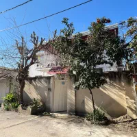 اجاره-واحد-120-متری-دو-خواب-پاسداران