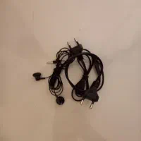 شارژ اصلی ایفون ،اندروید ،تایپ سی هندسفری|لوازم جانبی موبایل و تبلت|تهران, سلسبیل شمالی|دیوار