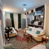 آپارتمان-تاپ-لوکیشن-حاشیه-بلوار-برونسی