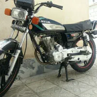 کویر ۱۵۰ مدل ۱۴۰۰