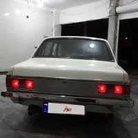 پیکان مدل 83 انژکتور گیربکس ۵دنده آلمان(گتراک)|خودرو سواری و وانت|خور (اصفهان), |دیوار