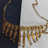 طلا ۱۵ گرم قیمت تابلو