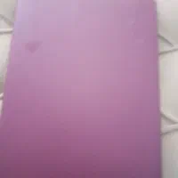 آیپد|تبلت|مشهد, شهید قربانی|دیوار