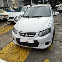 کوییک اتومات مدل ۱۴۰۱