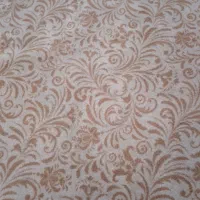 یک عدد موکت