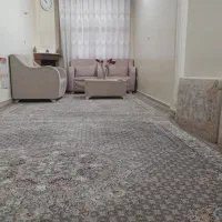 فروش-43-متر-تک-واحدی