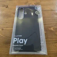 کاور سامسونگ اولترا اس ۲۵