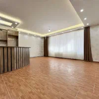 فروش واحد لوکس ۸۵ متر دو خواب در فاز ۲ سهند|فروش آپارتمان|تبریز, |دیوار