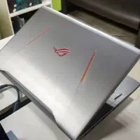 ASUS ROG GL702